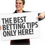 New Tipseter
Looking to bring in the money
#BookieBashing
Bring it on