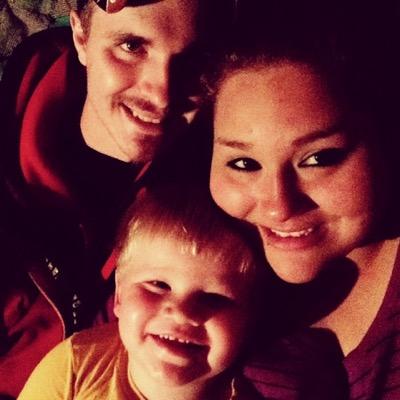 Tobar_18's profile picture. Well im just a mental crazed girl trying to survive life without complications so yeah (: