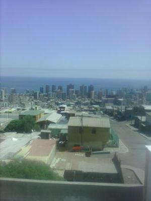 panchitovski's profile picture. liberal mediocre con estudios de de derecho sin terminar.