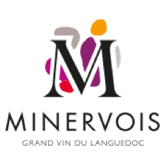 Syndicat du Cru Minervois