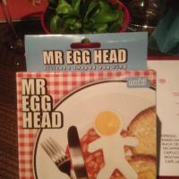 Robert Dean (@eggheadproducer) 's Twitter Profile Photo Robert Dean (@eggheadproducer) 's Twitter Profile Photo