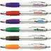 Mark (@printedpens_uk) Twitter profile photo Mark (@printedpens_uk) Twitter profile photo