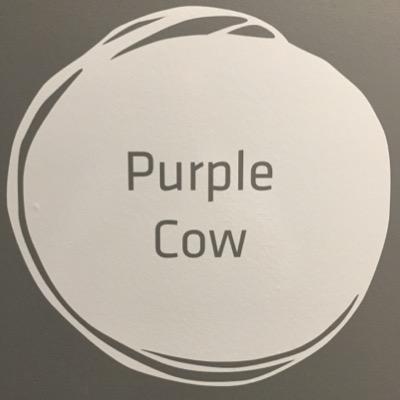 2015Cpci's profile picture. A platform for the Context Planning & Channel Innovation students to enagage, share & inform together.