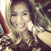 Mariela Villegas B. (@marielaviba1) 's Twitter Profile
