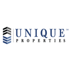 Unique_RE's profile picture. Our Real Estate agents are experts in Commercial Real Estate investment sales and leasing.