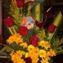 @rhaimel (@030f20d928ec4d1) Twitter
