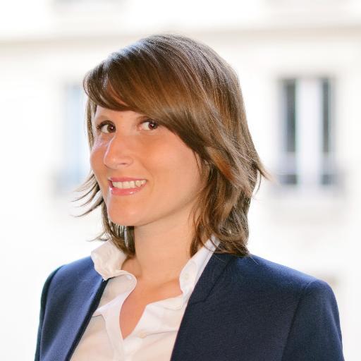 Entrepreneuse #Formation #Recrutement #Sourcing #RH #Management