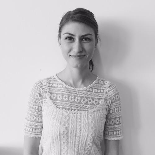 DaraB_Ve's profile picture. Account Manager for #arts #charities #education @VeInteractive, the award winning #tech company