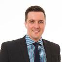 Stephen Garlick - @sgarlickfootfal - Twitter