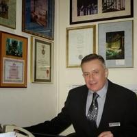 Ed Munter (@muntered) 's Twitter Profile