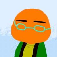 yageen◆4Zs9WbDdEo (@yagentoho) 's Twitter Profile Photo yageen◆4Zs9WbDdEo (@yagentoho) 's Twitter Profile Photo