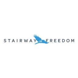 stairway2fredom's profile picture. Highly Structured Chicago Sober Living for men and women. We help them reclaim their lives and rebuild healthy relationships with their loved ones.