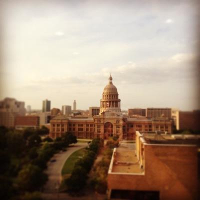 Txlegespace's profile picture. #txlege is my side job | RTs ≠ Endorsements