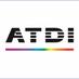 ATDI, Inc. (@atdiinc) Twitter profile photo ATDI, Inc. (@atdiinc) Twitter profile photo