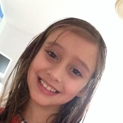 OliveiraMaddie's profile picture. 