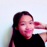 Nad (@nandatrdy) 's Twitter Profile