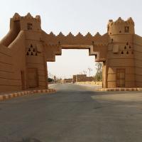 خالد تابعني اتابعك (@okhaled526) 's Twitter Profile