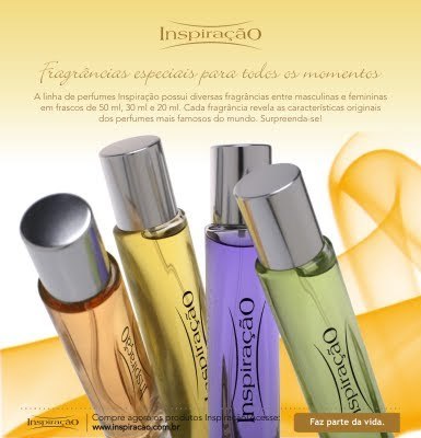 RAFAEL100026's profile picture. inspiracao perfumes e Cosméticos Ltda! 33 fragancias de perfumes importados mas não vendidos COM mundo ferrari blak, Kouros, Dolce e Gabbana, Angel e etc.