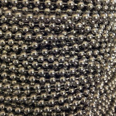 Mydecozo's profile picture. “... MyDecozo is a supportive and friendly online Curtain Makers forum where all are welcome whatever their background and level of skill”