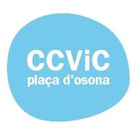 CCVIC Plaça d'Osona (@ccvicplosona) 's Twitter Profile Photo CCVIC Plaça d'Osona (@ccvicplosona) 's Twitter Profile Photo
