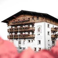 Der Hoferwirt (@der_hoferwirt) Twitter profile photo