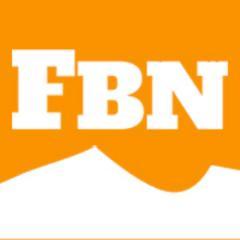 Bringing Northern Arizona - Flagstaff, Sedona, Williams & Winslow - business news & reporting what counts. More in this video: https://t.co/W2PHJZ5lrT