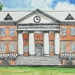 Ucholarship's profile picture. Educational Consulting Group