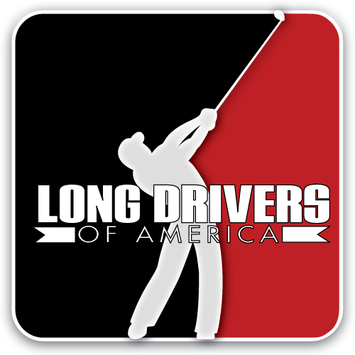 This page is now inactive.
Follow @longdriversUSA for all World Long Drive Championship news.