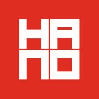 Hano.IT (@hano_it) 's Twitter Profile Photo Hano.IT (@hano_it) 's Twitter Profile Photo