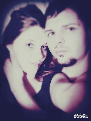 1992Nicole's profile picture. The Name Is Candy Nicole. Proud Mommy of Two Beautiful Little Girls. Engaged to the Very Best Nicholas Sewell!!(: