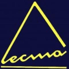 The Early Childhood Music Association of Ontario (ECMA) has performed 25 years of advocacy and leadership in the field of music education for young children.