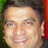 amitabhc's profile image