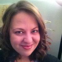 JessieB (@heyjessbecker) 's Twitter Profile