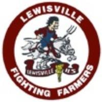 LHS COUNSELORS (@lewisvillehscou) 's Twitter Profile Photo LHS COUNSELORS (@lewisvillehscou) 's Twitter Profile Photo