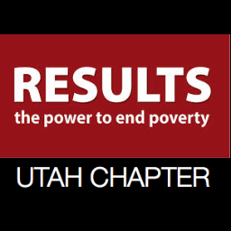 RESULTS is a leading force in ending poverty in the United States and around the world.