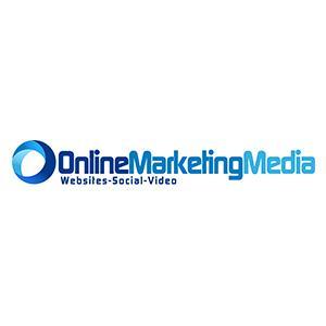 Online Marketing Media is a full service digital creative agency that delivers a range of digital marketing solution, including SEO & social media marketing.