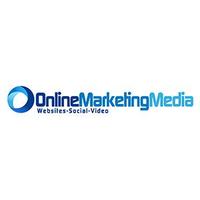 OnlineMarketingMedia(@DenverSEOAgency) 's Twitter Profile Photo