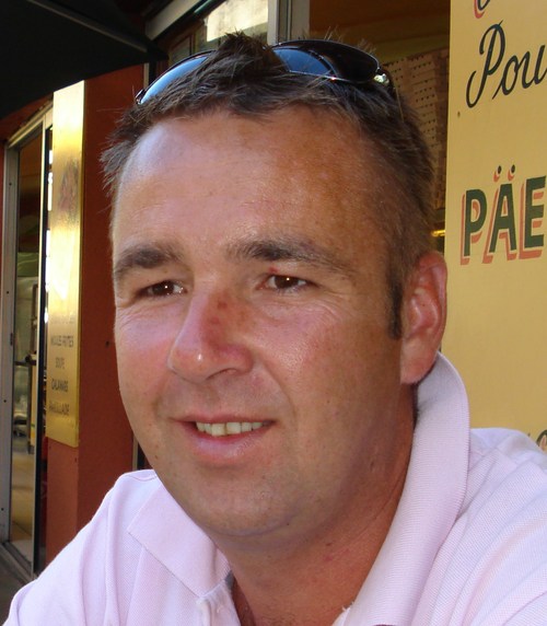 kappertje1's profile picture. 