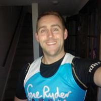 Adam Wheeler (@adamwileypub) Twitter profile photo