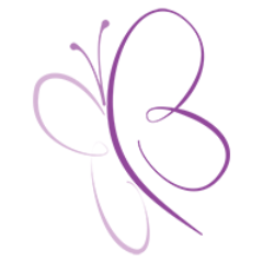 • creators of heavenly organic skincare for mum & for baby • mobile skin clinic • stockists required for our award winning skincare