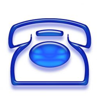 Business VoIP & Virtual Call Center Provider.  Calling plans starting as low as $14.95/month.