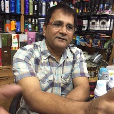 ChotaiMilan's profile picture. 