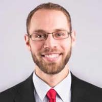 Adam Hoffberg (@adamhoffberg) 's Twitter Profile