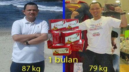 nilan_renda's profile picture. 