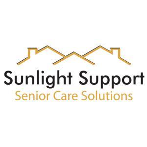 We believe all individuals should have the opportunity to age in their own home. Services include in-home care, home modifications, & durable medical equipment.