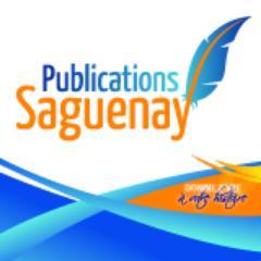 Services d'aide à l'autoédition de livres - Commandez nos multiples formules d'accompagnement littéraire! Vivez l'expérience de l'impression à la demande.