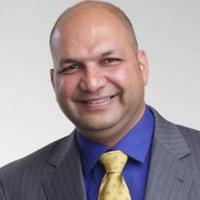 Abhishek Agarwal (@abwired) 's Twitter Profile