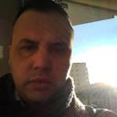 Rocco Russo - @AvvRussorocco - Twitter