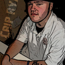 Ryan Heller - @CripNorris - Twitter