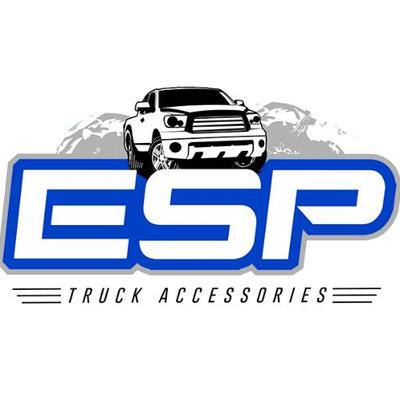 ESP Truck